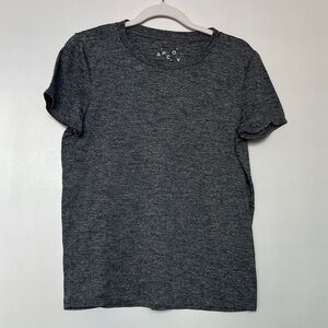A.P.C.O.V Tshirt